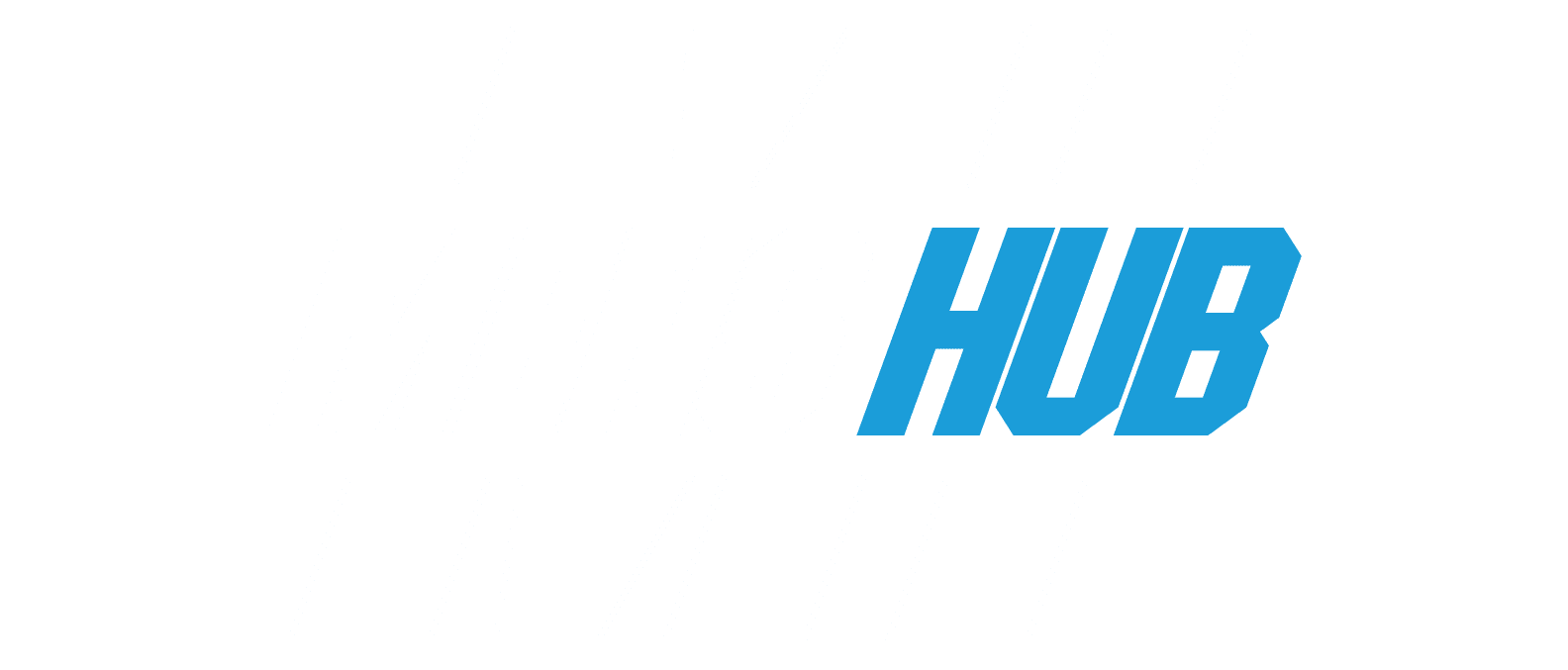 Mens Hub